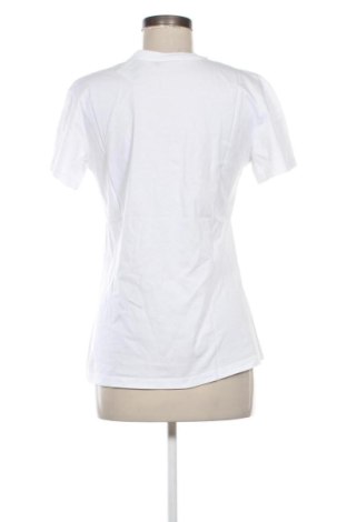 Dámské tričko Unbranded, Velikost XL, Barva Bílá, Cena  255,00 Kč