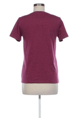 Damen T-Shirt Unbranded, Größe S, Farbe Lila, Preis 9,00 €