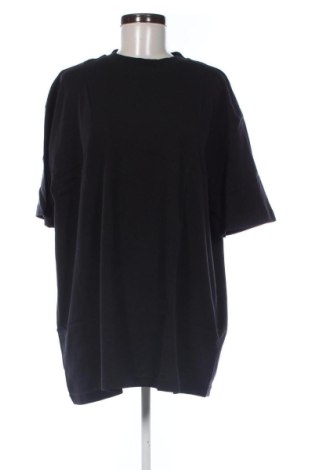 Damen T-Shirt Unbranded, Größe XXL, Farbe Schwarz, Preis 9,00 €