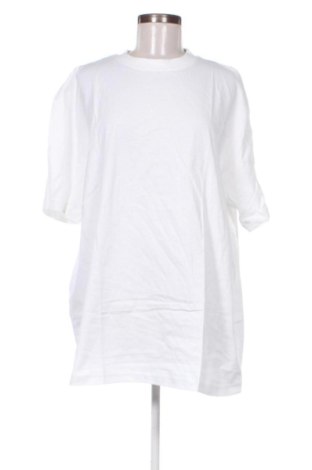 Dámske tričko Unbranded, Veľkosť XXL, Farba Biela, Cena  9,00 €