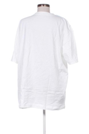 Dámske tričko Unbranded, Veľkosť XXL, Farba Biela, Cena  9,00 €