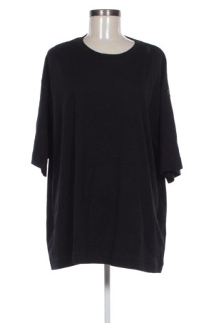 Dámske tričko Unbranded, Veľkosť L, Farba Čierna, Cena  8,68 €