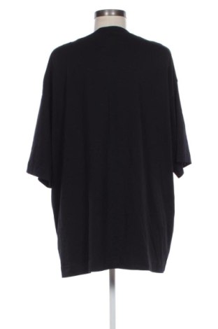 Dámske tričko Unbranded, Veľkosť L, Farba Čierna, Cena  8,68 €