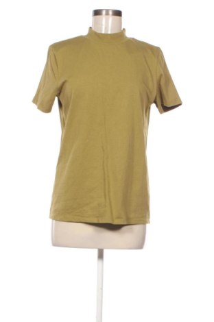 Dámské tričko Unbranded, Velikost M, Barva Zelená, Cena  255,00 Kč