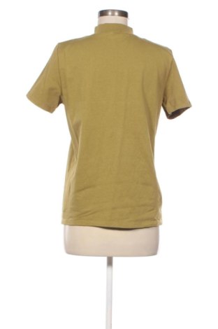 Dámské tričko Unbranded, Velikost M, Barva Zelená, Cena  255,00 Kč