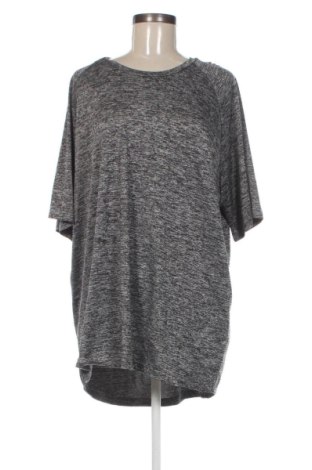 Damski T-shirt Unbranded, Rozmiar XL, Kolor Kolorowy, Cena 37,99 zł