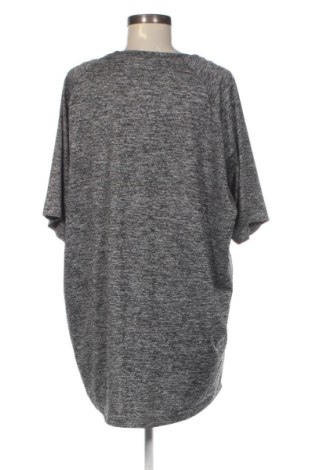 Damski T-shirt Unbranded, Rozmiar XL, Kolor Kolorowy, Cena 37,99 zł