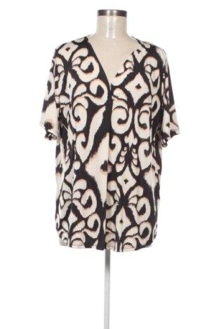 Női póló Unbranded, Méret M, Szín Sokszínű, Ár 3 689 Ft