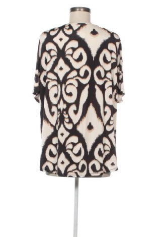 Női póló Unbranded, Méret M, Szín Sokszínű, Ár 3 689 Ft