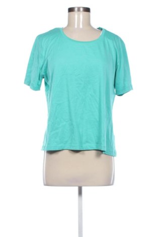 Női póló Unbranded, Méret XXL, Szín Zöld, Ár 3 339 Ft