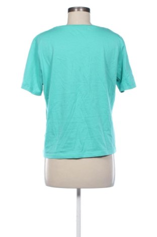 Női póló Unbranded, Méret XXL, Szín Zöld, Ár 3 339 Ft