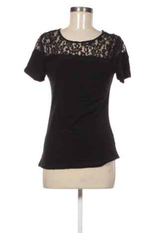 Női póló Unbranded, Méret XS, Szín Fekete, Ár 4 439 Ft