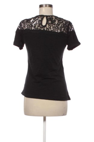 Női póló Unbranded, Méret XS, Szín Fekete, Ár 4 439 Ft