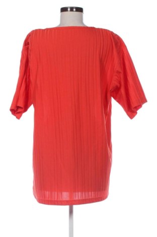 Γυναικείο t-shirt Unbranded, Μέγεθος XXL, Χρώμα Ρόζ , Τιμή 8,99 €