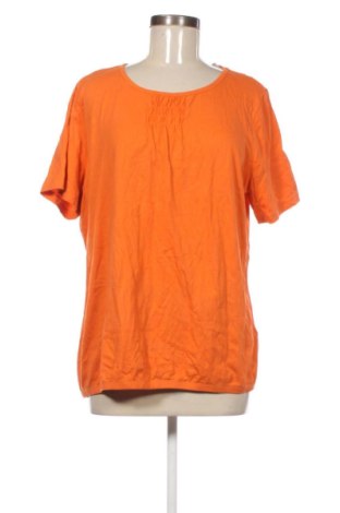 Női póló Unbranded, Méret XL, Szín Narancssárga
, Ár 3 559 Ft