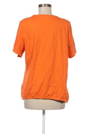 Női póló Unbranded, Méret XL, Szín Narancssárga
, Ár 3 559 Ft