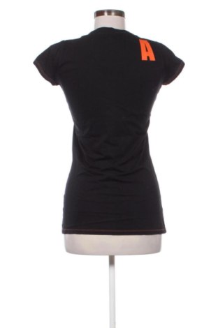 Damen T-Shirt Unbranded, Größe L, Farbe Schwarz, Preis 15,54 €