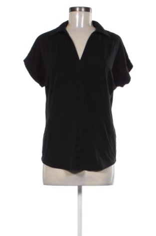 Damen T-Shirt Unbranded, Größe M, Farbe Schwarz, Preis 9,00 €