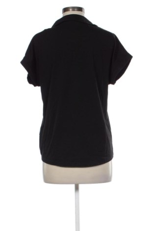 Damen T-Shirt Unbranded, Größe M, Farbe Schwarz, Preis 9,00 €