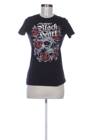 Дамска тениска Unbranded, Размер M, Цвят Многоцветен, Цена 8,68 €