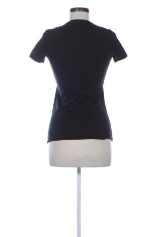 Дамска тениска Unbranded, Размер M, Цвят Многоцветен, Цена 8,68 €