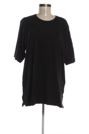 Női póló Unbranded, Méret XL, Szín Fekete, Ár 3 559 Ft