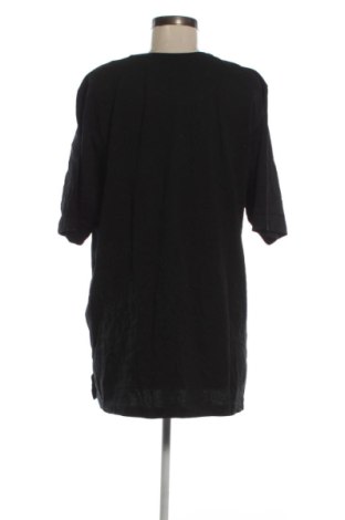 Női póló Unbranded, Méret XL, Szín Fekete, Ár 3 559 Ft