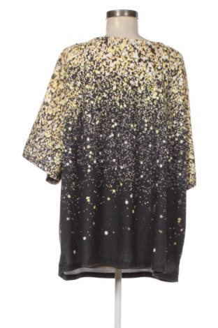 Damen T-Shirt Unbranded, Größe XXL, Farbe Mehrfarbig, Preis € 11,99