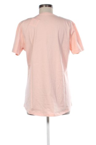 Дамска тениска Unbranded, Размер XL, Цвят Многоцветен, Цена 9,00 €