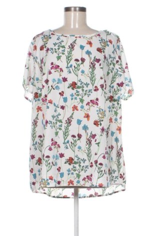 Dámske tričko Unbranded, Veľkosť XXL, Farba Viacfarebná, Cena  9,95 €