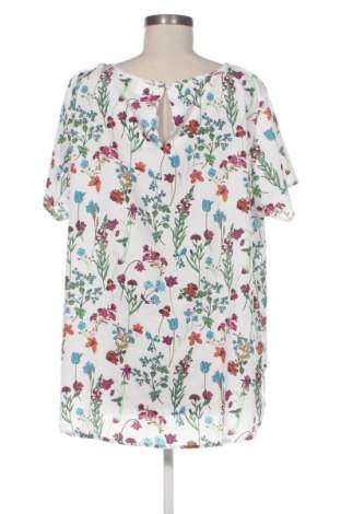 Dámske tričko Unbranded, Veľkosť XXL, Farba Viacfarebná, Cena  9,95 €