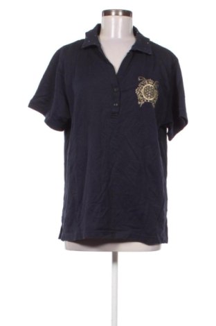 Dámske tričko Unbranded, Veľkosť 3XL, Farba Viacfarebná, Cena  8,95 €