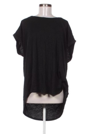 Dámske tričko Unbranded, Veľkosť 4XL, Farba Čierna, Cena  8,95 €