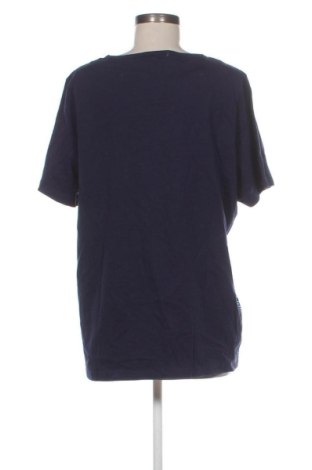 Damen T-Shirt Unbranded, Größe XL, Farbe Mehrfarbig, Preis 9,99 €