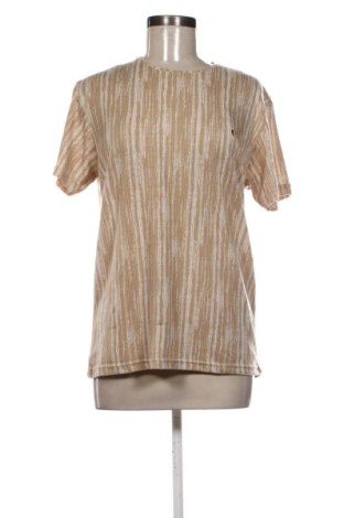 Γυναικείο t-shirt Unbranded, Μέγεθος L, Χρώμα Πολύχρωμο, Τιμή 8,69 €
