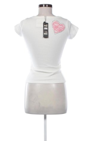 Дамска тениска Unbranded, Размер XS, Цвят Многоцветен, Цена 14,00 €