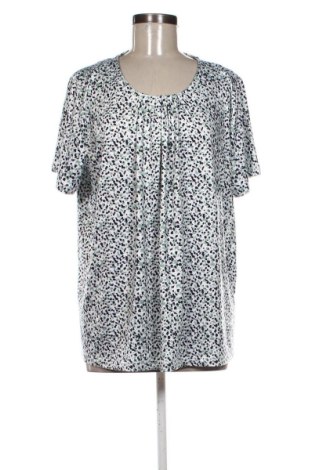 Damen T-Shirt Unbranded, Größe XL, Farbe Mehrfarbig, Preis € 9,99