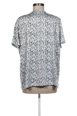 Damen T-Shirt Unbranded, Größe XL, Farbe Mehrfarbig, Preis € 9,99