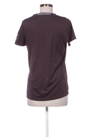 Dámske tričko Unbranded, Veľkosť M, Farba Fialová, Cena  8,95 €