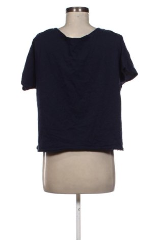 Dámske tričko Unbranded, Veľkosť M, Farba Viacfarebná, Cena  10,95 €