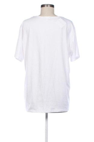 Dámské tričko Unbranded, Velikost XL, Barva Vícebarevné, Cena  255,00 Kč