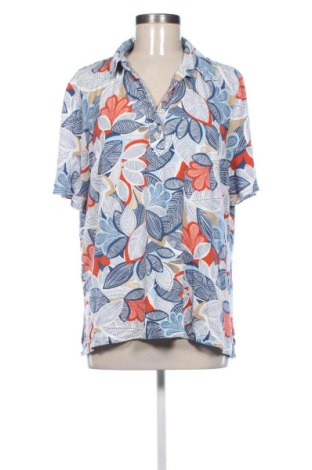 Damski T-shirt Unbranded, Rozmiar XXL, Kolor Kolorowy, Cena 39,99 zł