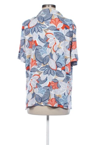 Damski T-shirt Unbranded, Rozmiar XXL, Kolor Kolorowy, Cena 39,99 zł