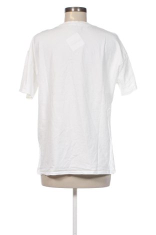 Damen T-Shirt Unbranded, Größe L, Farbe Weiß, Preis € 8,99