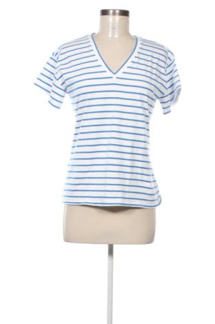 Дамска тениска Unbranded, Размер M, Цвят Многоцветен, Цена 7,66 €