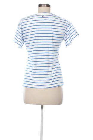 Дамска тениска Unbranded, Размер M, Цвят Многоцветен, Цена 7,66 €