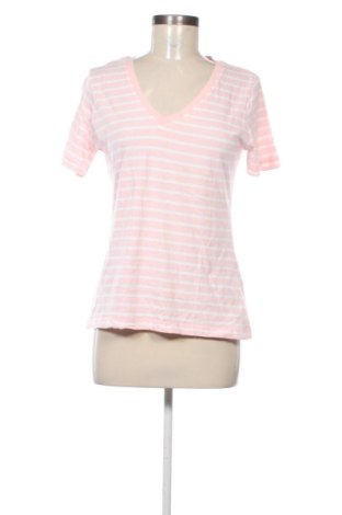 Дамска тениска Unbranded, Размер M, Цвят Многоцветен, Цена 9,20 €