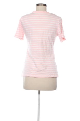 Дамска тениска Unbranded, Размер M, Цвят Многоцветен, Цена 9,20 €