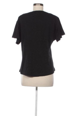 Dámské tričko Unbranded, Velikost XL, Barva Černá, Cena  259,00 Kč