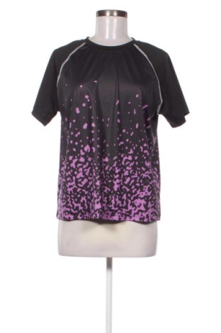 Дамска тениска Unbranded, Размер L, Цвят Многоцветен, Цена 7,00 €